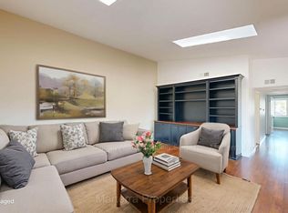 8866 Tulare Dr Unit 301H, Huntington Beach, CA 92646