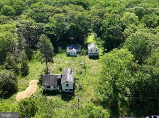 228 Lorraine Ave, Richland, NJ 08350