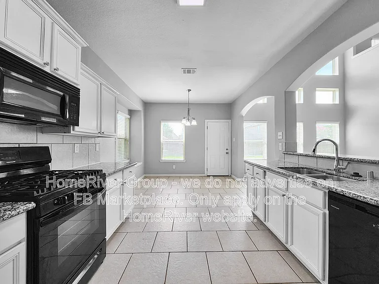 15126 Sequoia Meadow Ct — Photo 7