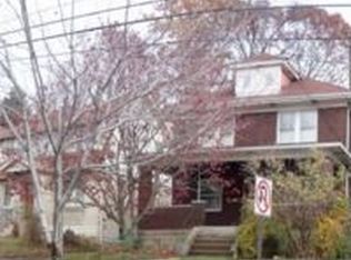 615 Shady Dr E, Pittsburgh, PA 15228