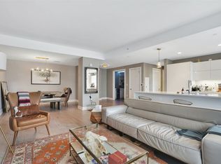 9 Avenue At Port Imperial #302, West New York, NJ