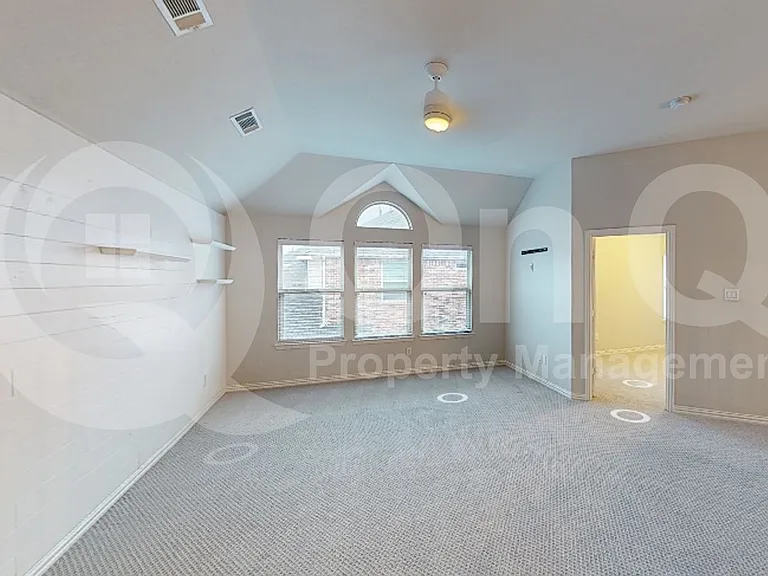 12368 Willowgate Dr — Photo 13