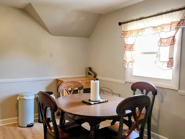 248 Highland Ave #3 — Photo 13