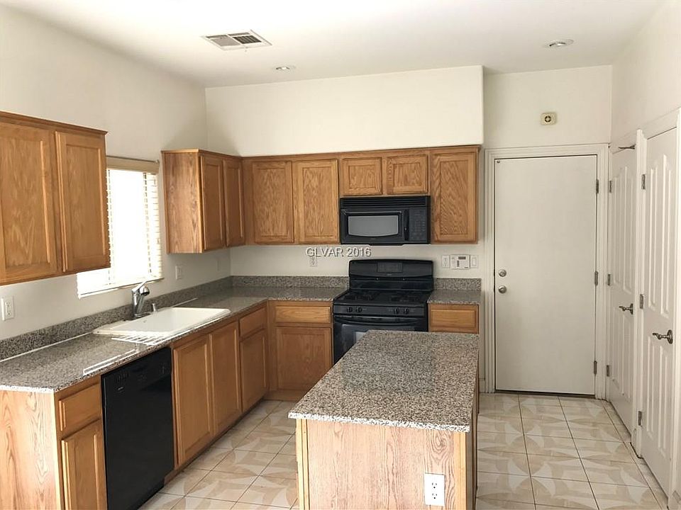 2nd image of 133 Gryffin Ave #0