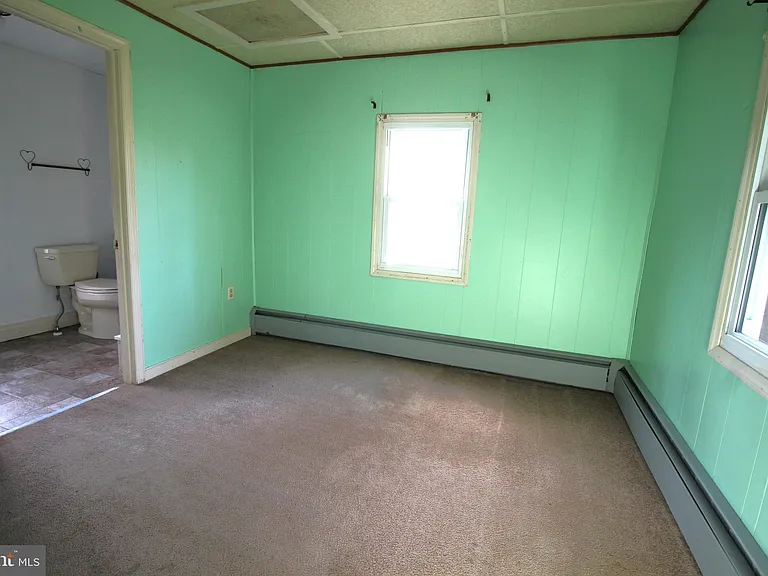 41 Lancaster Ave — Photo 5