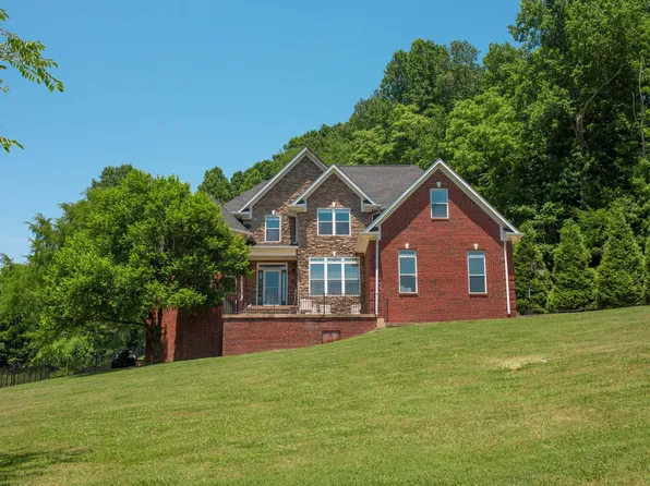 205 Young Rd, Pulaski, TN 38478