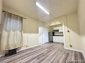 4th image of 138-11 Jamaica Avenue