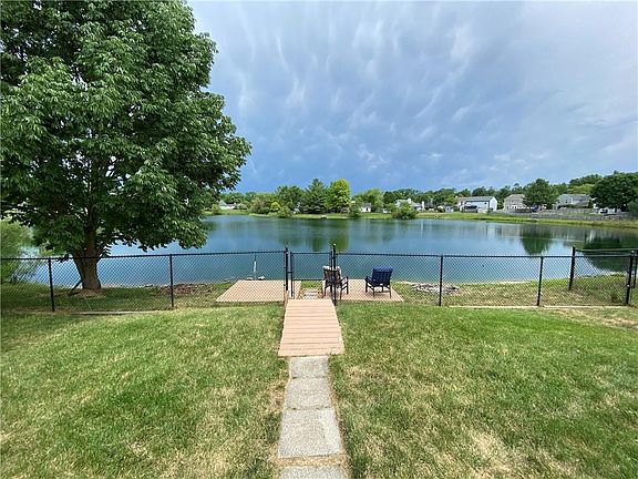 4th image of 3658 Crickwood Dr