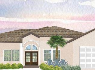 13860 SW 73rd St, Ocala, FL 34481