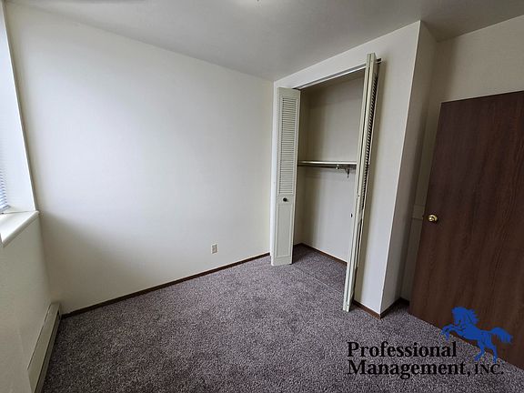 5th image of 13 N 32nd St #5