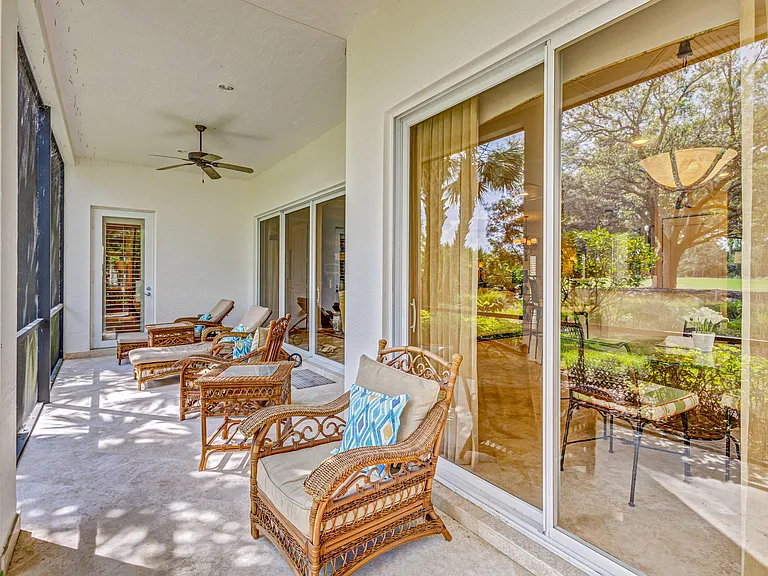 11558 Villa Vasari Dr — Photo 45
