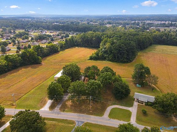 3rd image of 27258 Copeland Rd