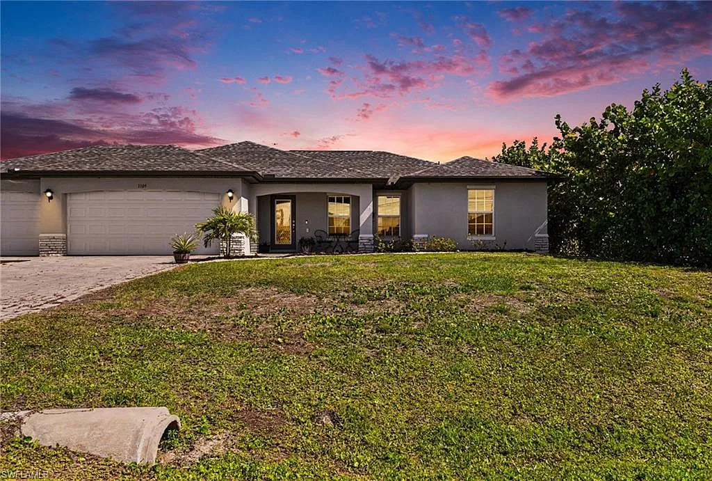 3 bed, 2.0 bath, 1622 sqft, $2,250 — Photo 1