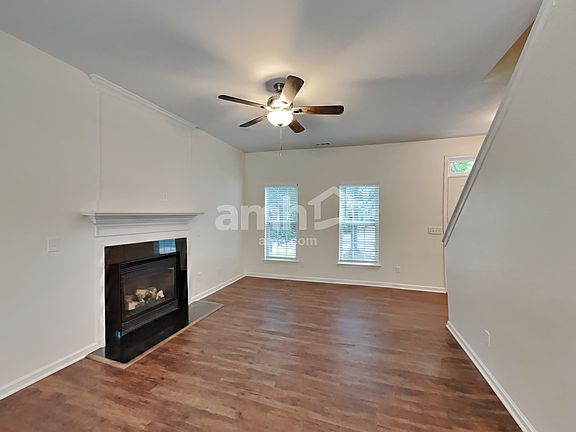4th image of 6305 Gatesville Ln