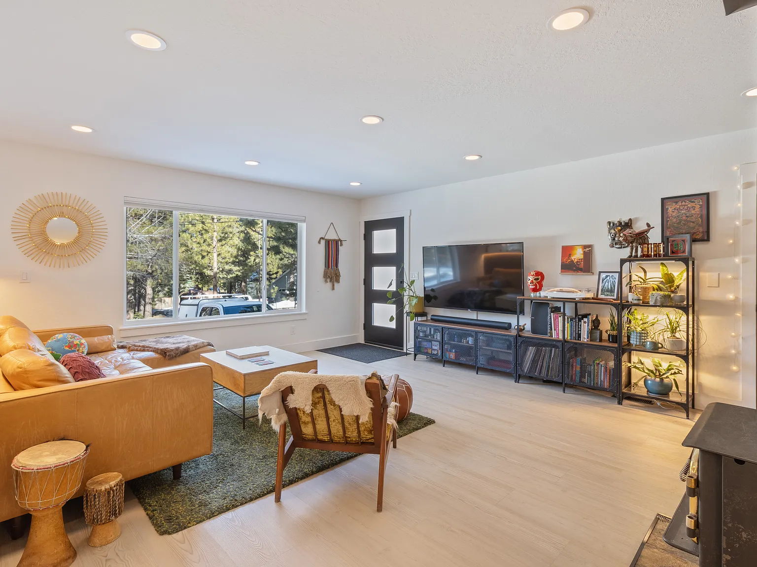10745 Jeffery Pine Rd — Photo 4