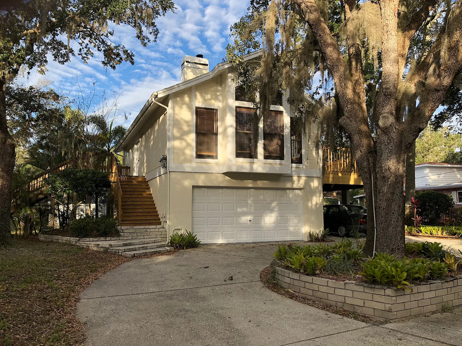 3 bed, 1839 sqft, $3,995 — Photo 4
