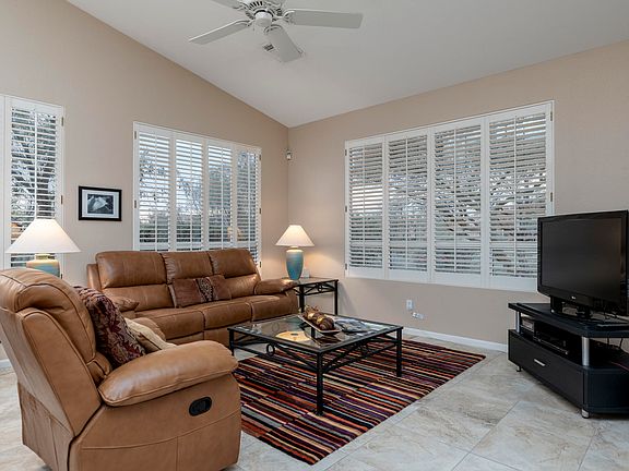 4th image of 7702 E Chuparosa Cir