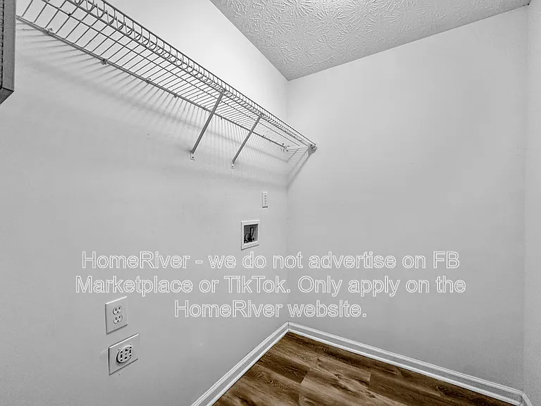 130 Hibiscus Trl — Photo 12