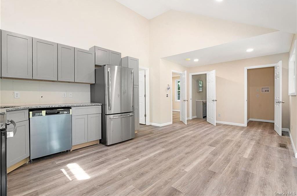 170 Fostertown Road, Newburgh, NY 12550 Zillow