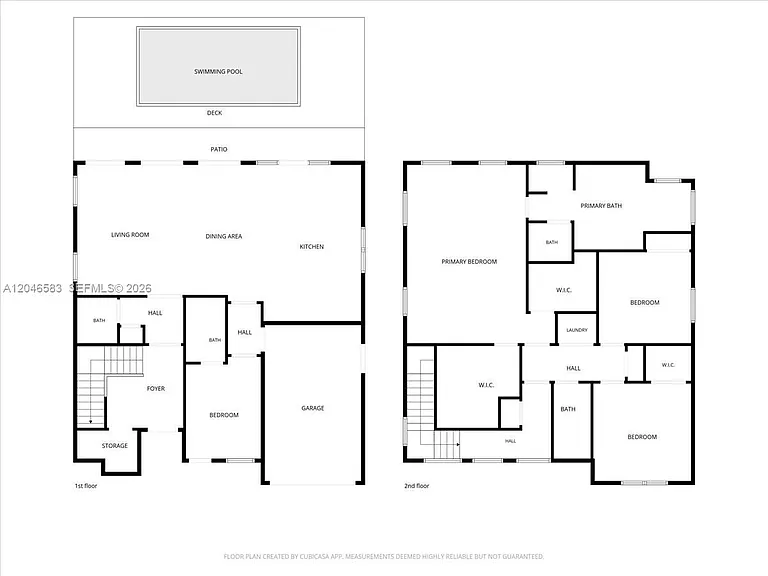 4734 Sunset Dr — Photo 42