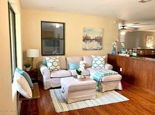 7112 Altama Rd, Jacksonville, FL 32216