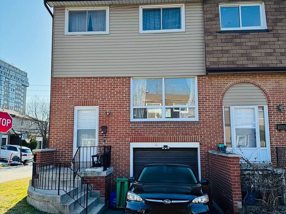 1st image of 3025 Cedarglen Gate #64