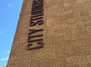 830 Van Ness Ave APT 105, Fresno, CA 93721