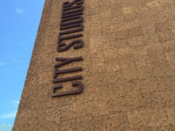 830 Van Ness Ave APT 105, Fresno, CA 93721