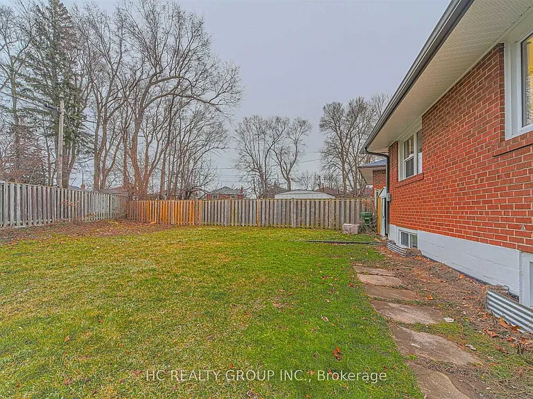 14 Nero Ct #MAIN — Photo 12