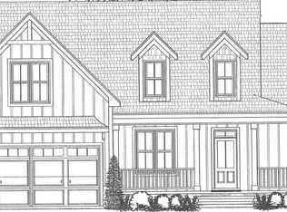 368 River Ridge Ln, Timberlake, NC 27583