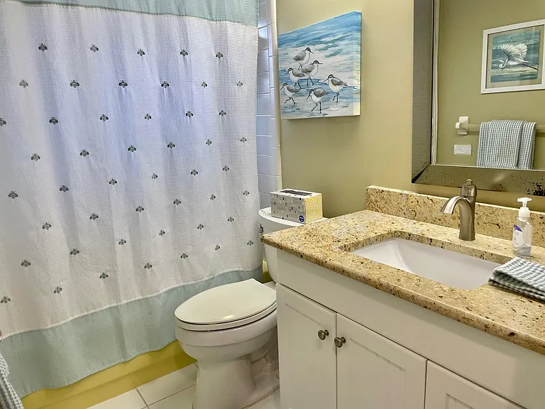 1418 Normandy Park Dr #7 — Photo 20