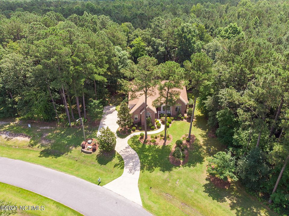 426 Cypress Landing Trail, Chocowinity, NC 27817 Zillow