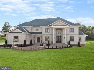 5018 Ten Oaks Rd, Clarksville, MD 21029