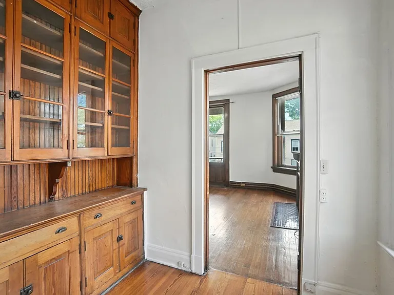 3414 Telford St — Photo 22