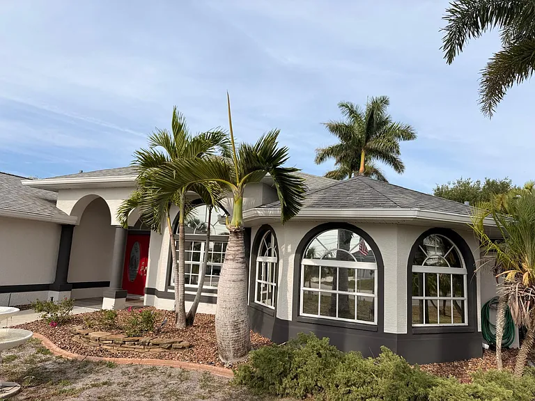 4238 Surfside Ct — Photo 3
