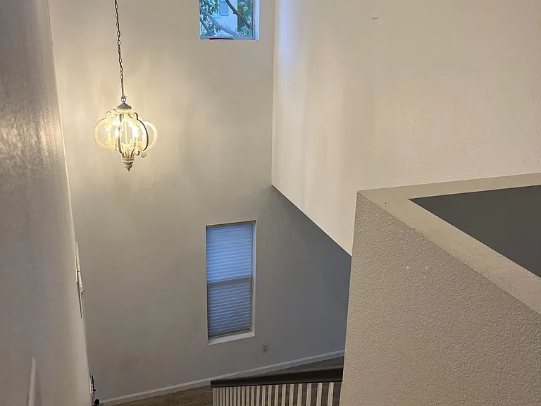 531 Dakota Way — Photo 8