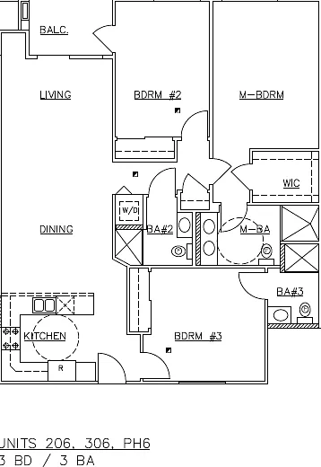 Colby Missouri by Wiseman — Photo 69