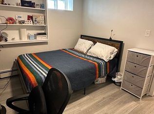 7A Monastery Rd #1A, Brighton, MA 02135