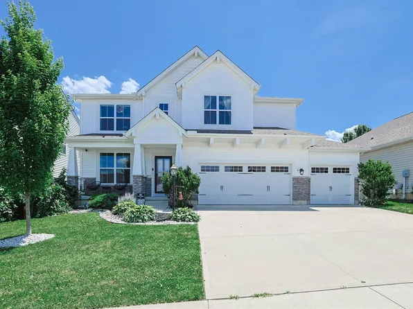 6533 Cannondale Dr, Burlington, KY 41005