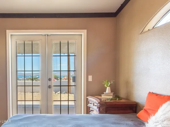 1629 Topaz Dr, Lake Havasu City, AZ 86403