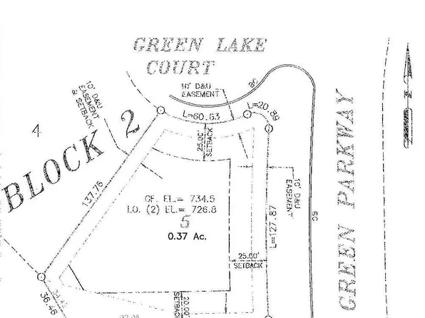 109 Green Lake Ct, Lake City, MN 55041