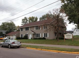 212 Broadway St UNIT 2, River Falls, WI 54022
