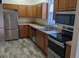 803 Railroad St, Danville, PA 17821