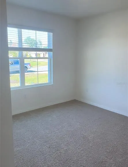 713 Fulmar Ct — Photo 19