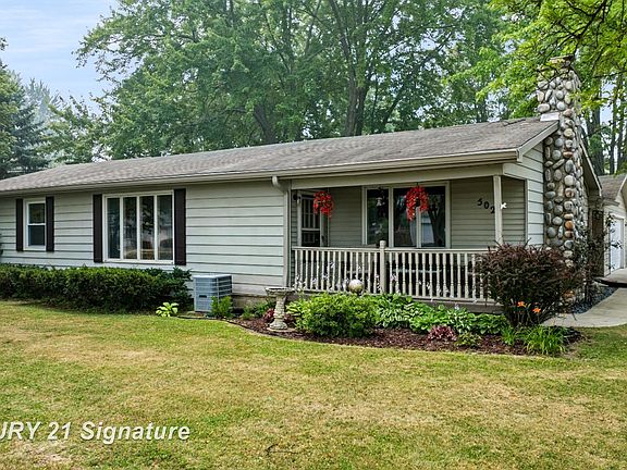 3rd image of 502 Rubelman Dr