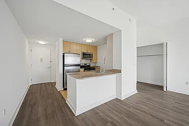 153-30 89th Avenue