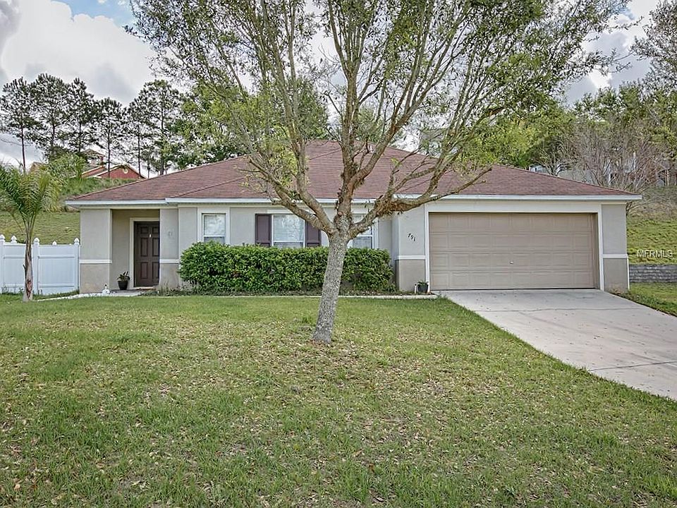1st image of 791 Lakeview Pointe Dr