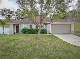 791 Lakeview Pointe Dr, Clermont, FL 34711