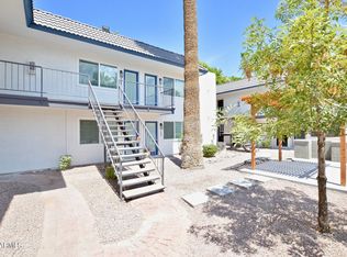 2547 N 48th St, Phoenix, AZ 85008