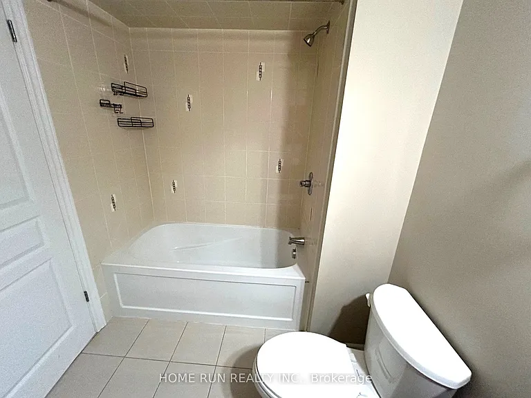 862 Fletcher Cir — Photo 24